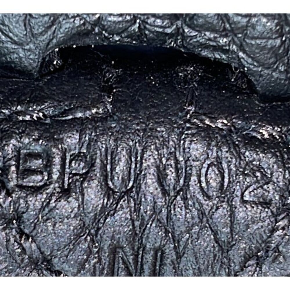 Hermes Evelyne Bag Gen III Clemence TPM Black - Picture 7 of 7